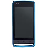 ���i�̏ڍ�