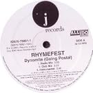 Dynomite