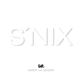S'Nix - Hubert Von Goisern