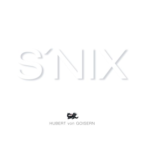 Childrens Toyshop  Musik : S'Nix