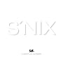 S'Nix