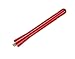 AntennaMastsRus - Made In USA - 4