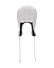 NFL New Era Helmet Head Beanie