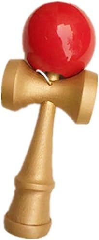Anime Manga Cosplay Prop Accessories Kendama