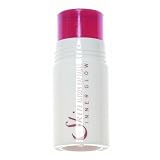 Alison Raffaele Inner Glow Gel Blush, Charming .94 oz (28 g)