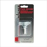 Paint Rollers: Wagner #501517 #517 Revers Spray Tip