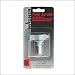 Tools & Hardware : Wagner #501517 #517 Revers Spray Tip