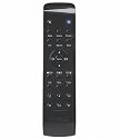 PURE Reach F10 RF Remote Control for EVOKE Flow