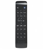 PURE - Reach F10 RF - Télécommande pour radio EVOKE Flow (Import Royaume Uni)