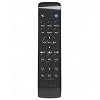 PURE - Reach F10 RF - T�l�commande pour radio EVOKE Flow (Import Royaume Uni)