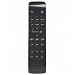PURE Reach F10, RF Remote Control for PURE EVOKE Flow and AVANTI Flow Radios