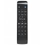 PURE Reach F10 RF Remote Control for EVOKE Flow
