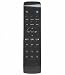 PURE Reach F10 RF Remote Control for EVOKE Flow  from Pure