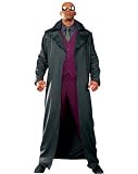 The Matrix: Morpheus Adult Costume