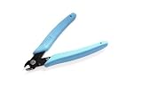 Xuron 635 0.035 Standoff Shear Rise Cutter