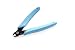 Xuron 635 0.035 Standoff Shear Rise Cutter
