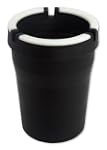 Aschenbecher Ascher f�r Auto und Part...