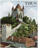 Thun in Wort und Bild