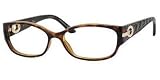Christian Dior 3205 Eyeglasses Color SO400 31bTFAwYTkL. SL160 Christian Dior 3205 Eyeglasses Color SO400