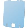 6x UltraClear Displayschutzfolie passgenau f�r BlackBerry Curve 8520