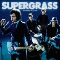 Supergrass - Diamond Hoo Ha Man - Zortam Music