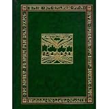 The Hobbit (Illustrated/Collector Edition)[There and Back Again]