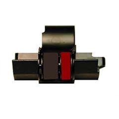 4uoffice Tintenrolle,Farbrolle. Tintenrolle f�r Casio FR 110,221S,320,520,620TER,2600,2650,HR 18,21,110-Serie,150TER,150TEC,160,FR 160 TER,221 s,2215s,2600,2650,320,520,620,110,FR2650,FR 620,FR620,FR520,FR2215,320,HR 200TEC,200 TEC,150TEC,150,FR 2650
