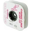 Prime Line Prod. P7697 Screen Retainer Spline