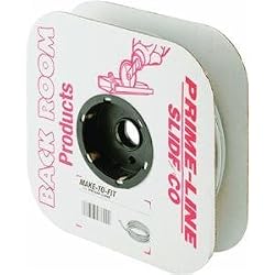 SLIDE-CO P7697 Screen Retainer Spline