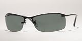 Ray-Ban RB 3183 by 