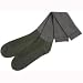 ROADGEAR Coconut Socks - Women 7-10