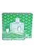 Lacoste Essential by Lacoste for Men - 2 Pc Gift Set 4.2oz EDT Spray, 2.5oz After Shave Lotion