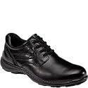 Ecco Mens 48924
