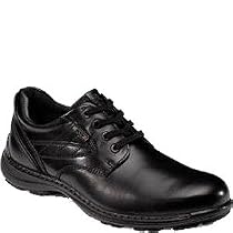 Ecco Mens 48924