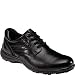Ecco Mens 48924