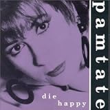 Die Happy thumbnail