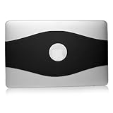 BoxWave ColorSplash Apple Macbook Air 11