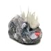 Zhu Zhu Pets Rocksters Hamster Toy Kingston Long Hair