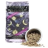 Katz-n-Flocken All Life Stages Cat Food - 15 lbs