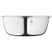 from WMF WMF Mixing Bowl 22 cm Model 0646349999