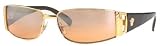 Versace Sunglasses VE 2021 10027H