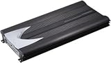 Power Acoustik Ov2-2200 2-Channel Class A/B Gothic Series Amplifier (2200-Watt)