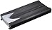 Power Acoustik Ov2-2200 2-Channel Class A/B Gothic Series Amplifier (2200-Watt)