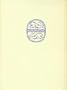 Caravans and Trade in Afghanistan: The Changing Life of the Nomadic Hazarbuz (Carlsberg Nomad Series)