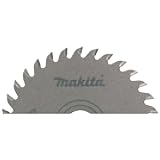 マキタ:石膏ボード用薄刃100MM A-49389