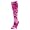 Flourescent Fuschia