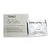 Frownies Eye Gels (Under Eye Patches) 3 Pairs RS.4141.00