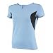 RONHILL Aspiration Ladies Powerlite Tee (04328-426), 18