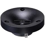 Nuance TW5-073LR 1 2 Mylar Tweeter 