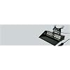 Visit This External Website